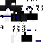 Texture for MiniBluetieFV3