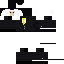 Texture for Monkey Suit