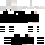Texture for pe12