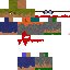 Texture for ReDm
