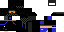 Texture for minimatics