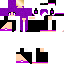 Texture for Levendula