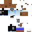 Texture for CEKHO