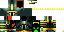 Texture for рысырэ 