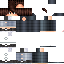 Texture for IlluminatiSheep