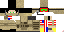 Texture for brandon hatfield