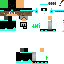Texture for Dimas2512
