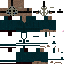 Texture for jasonpart5
