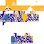 Texture for Tara Duncan