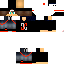 Texture for David_Gamer