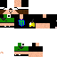 Texture for Amdk02