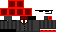 Texture for Epic_Slime