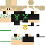 Texture for guilherme grenn