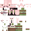 Texture for f