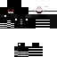 Texture for puppet the killer