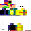 Texture for ВУУВ