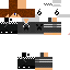Texture for Josephrock1 2