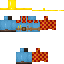 Texture for Brian Constructor