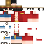 Texture for ssdasdas