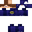 Texture for ComboSkillz