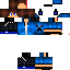 Texture for jkh