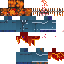Texture for lasdasd