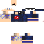 Texture for lets go aRED
