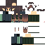Texture for DrawingSigrit Casual V2
