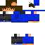 Texture for Fixx
