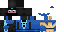 Texture for pq