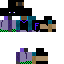 Texture for Flippey
