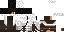 Texture for dfs