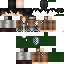 Texture for LeviFinalCreation