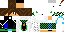 Texture for awesome