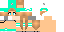 Texture for рит