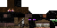 Texture for Endzone