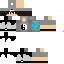 Texture for WilianeduBR
