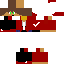 Texture for Mark