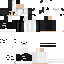 Texture for axozer