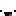 Texture for derp