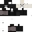 Texture for fsd