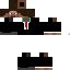 Texture for oooooooooooooooooooooooo