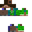 Texture for Typical Highschooler