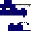 Texture for uMiltaao new