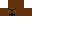 Texture for The Dirty Bubble