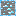Texture for Highlighted_Diamond_Ore