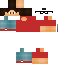 Texture for dex