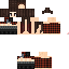 Texture for a