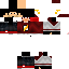 Texture for alvaro
