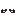 Texture for black suit boots overlay thing